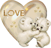 amour